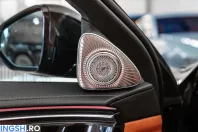 Mercedes-Benz S 580 (Clasa S) din 2026 cu 51 km - oferta MER238282 - foto 15