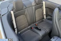 Mercedes-Benz C 63 AMG (Clasa C) din 2023 cu 48.130 km - oferta MER238284 - foto 8