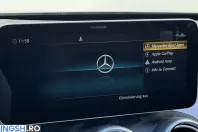 Mercedes-Benz C 63 AMG (Clasa C) din 2023 cu 48.130 km - oferta MER238284 - foto 10