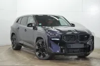 BMW XM (Seria X) din 2024 cu 3.000 km - oferta BMW238285 - foto 2