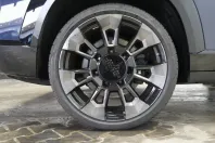 BMW XM (Seria X) din 2024 cu 3.000 km - oferta BMW238285 - foto 5