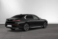 BMW 750 (Seria 7) din 2024 cu 28.010 km - oferta BMW238288 - foto 2
