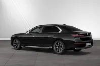 BMW 750 (Seria 7) din 2024 cu 28.010 km - oferta BMW238288 - foto 4