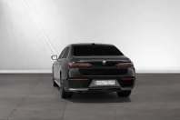 BMW 750 (Seria 7) din 2024 cu 28.010 km - oferta BMW238288 - foto 5