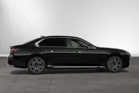BMW 750 (Seria 7) din 2024 cu 28.010 km - oferta BMW238288 - foto 6