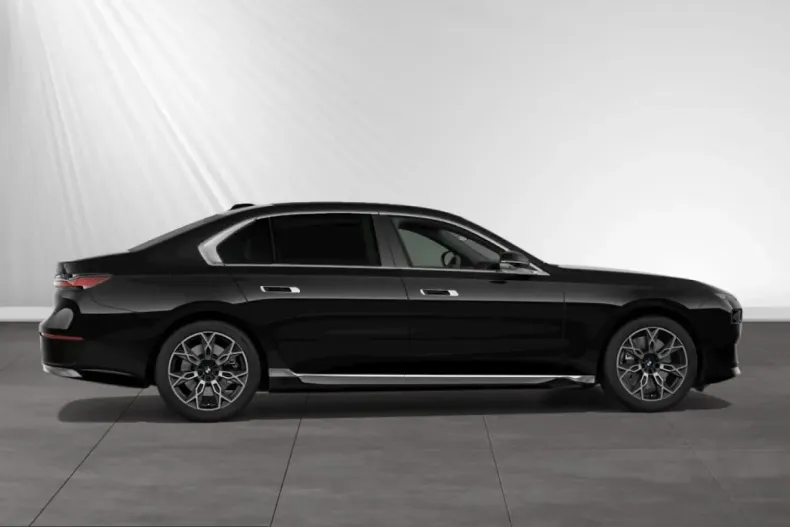 BMW 750 (Seria 7) din 2024 cu 28.010 km - oferta BMW238288 - foto 6