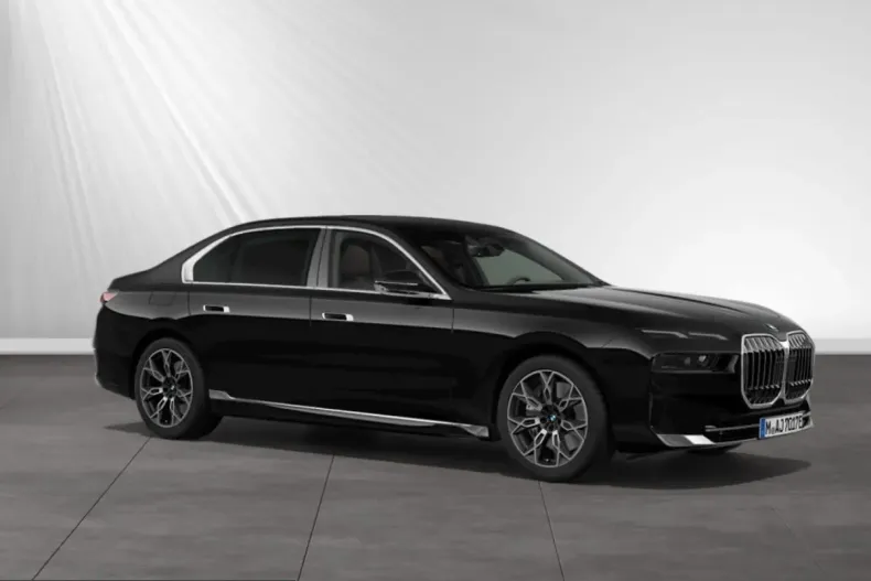 BMW 750 (Seria 7) din 2024 cu 28.010 km - oferta BMW238288 - foto 7