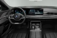 BMW 750 (Seria 7) din 2024 cu 28.010 km - oferta BMW238288 - foto 9