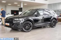 Audi Q7 din 2023 cu 32.700 km - oferta AUD238289 - foto 3