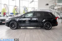 Audi Q7 din 2023 cu 32.700 km - oferta AUD238289 - foto 6