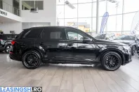 Audi Q7 din 2023 cu 32.700 km - oferta AUD238289 - foto 7