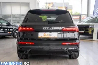 Audi Q7 din 2023 cu 32.700 km - oferta AUD238289 - foto 8