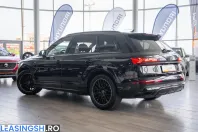 Audi Q7 din 2023 cu 32.700 km - oferta AUD238289 - foto 9