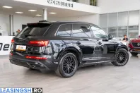 Audi Q7 din 2023 cu 32.700 km - oferta AUD238289 - foto 10
