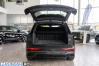 Audi Q7 din 2023 cu 32.700 km - oferta AUD238289 - foto 12