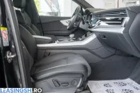 Audi Q7 din 2023 cu 32.700 km - oferta AUD238289 - foto 13
