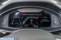 Audi Q7 din 2023 cu 32.700 km - oferta AUD238289 - foto 15