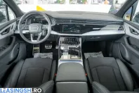Audi Q7 din 2023 cu 32.700 km - oferta AUD238289 - foto 16