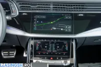 Audi Q7 din 2023 cu 32.700 km - oferta AUD238289 - foto 17