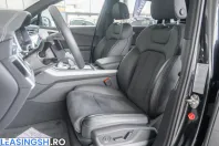 Audi Q7 din 2023 cu 32.700 km - oferta AUD238289 - foto 19