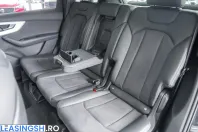 Audi Q7 din 2023 cu 32.700 km - oferta AUD238289 - foto 22