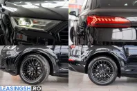 Audi Q7 din 2023 cu 32.700 km - oferta AUD238289 - foto 23