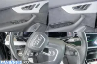 Audi Q7 din 2023 cu 32.700 km - oferta AUD238289 - foto 24