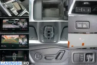 Audi Q7 din 2023 cu 32.700 km - oferta AUD238289 - foto 25