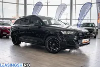 Audi Q7 din 2023 cu 32.700 km - oferta AUD238289 - foto 27