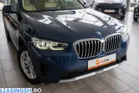 BMW X3 (Seria X) din 2021 cu 65.757 km - oferta BMW238290 - foto 2
