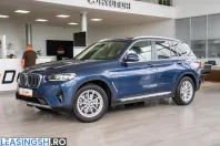 BMW X3 (Seria X) din 2021 cu 65.757 km - oferta BMW238290 - foto 3
