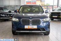 BMW X3 (Seria X) din 2021 cu 65.757 km - oferta BMW238290 - foto 4