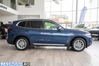 BMW X3 (Seria X) din 2021 cu 65.757 km - oferta BMW238290 - foto 6