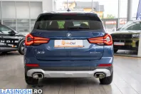 BMW X3 (Seria X) din 2021 cu 65.757 km - oferta BMW238290 - foto 7