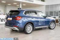 BMW X3 (Seria X) din 2021 cu 65.757 km - oferta BMW238290 - foto 9
