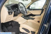 BMW X3 (Seria X) din 2021 cu 65.757 km - oferta BMW238290 - foto 14