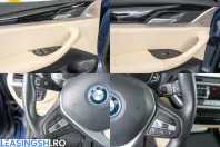 BMW X3 (Seria X) din 2021 cu 65.757 km - oferta BMW238290 - foto 15