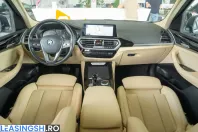 BMW X3 (Seria X) din 2021 cu 65.757 km - oferta BMW238290 - foto 18