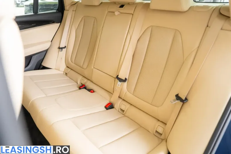 BMW X3 (Seria X) din 2021 cu 65.757 km - oferta BMW238290 - foto 23