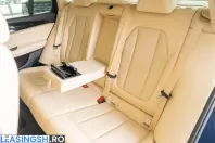 BMW X3 (Seria X) din 2021 cu 65.757 km - oferta BMW238290 - foto 24