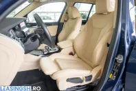 BMW X3 (Seria X) din 2021 cu 65.757 km - oferta BMW238290 - foto 25