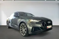 Audi SQ8 din 2021 cu 111.750 km - oferta AUD238291 - foto 1