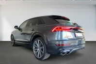 Audi SQ8 din 2021 cu 111.750 km - oferta AUD238291 - foto 3