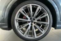 Audi SQ8 din 2021 cu 111.750 km - oferta AUD238291 - foto 6