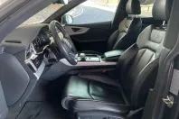 Audi SQ8 din 2021 cu 111.750 km - oferta AUD238291 - foto 8