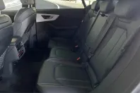 Audi SQ8 din 2021 cu 111.750 km - oferta AUD238291 - foto 10
