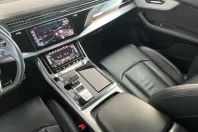 Audi SQ8 din 2021 cu 111.750 km - oferta AUD238291 - foto 12