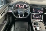 Audi SQ8 din 2021 cu 111.750 km - oferta AUD238291 - foto 13