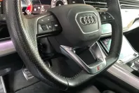 Audi SQ8 din 2021 cu 111.750 km - oferta AUD238291 - foto 18
