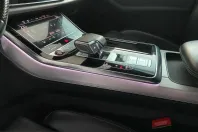 Audi SQ8 din 2021 cu 111.750 km - oferta AUD238291 - foto 19
